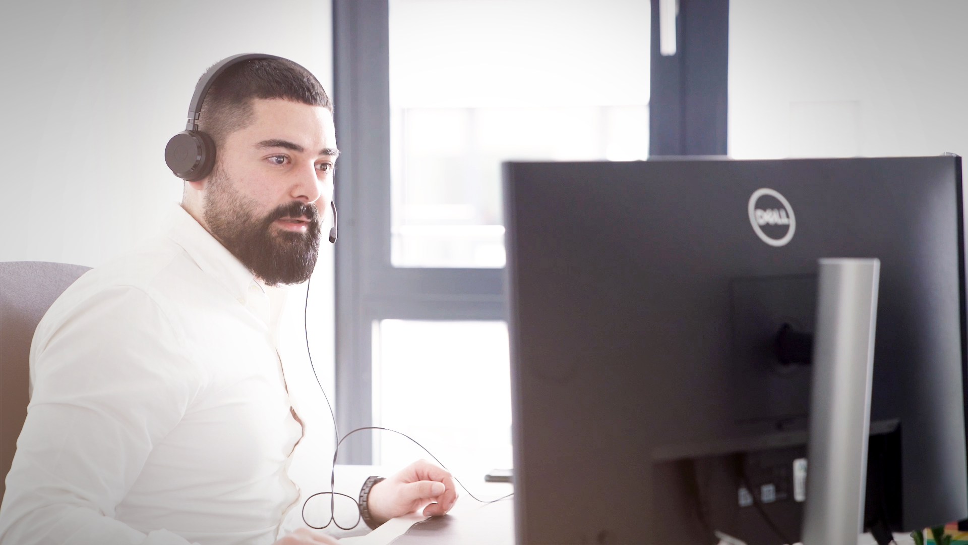 videostellenanzeige