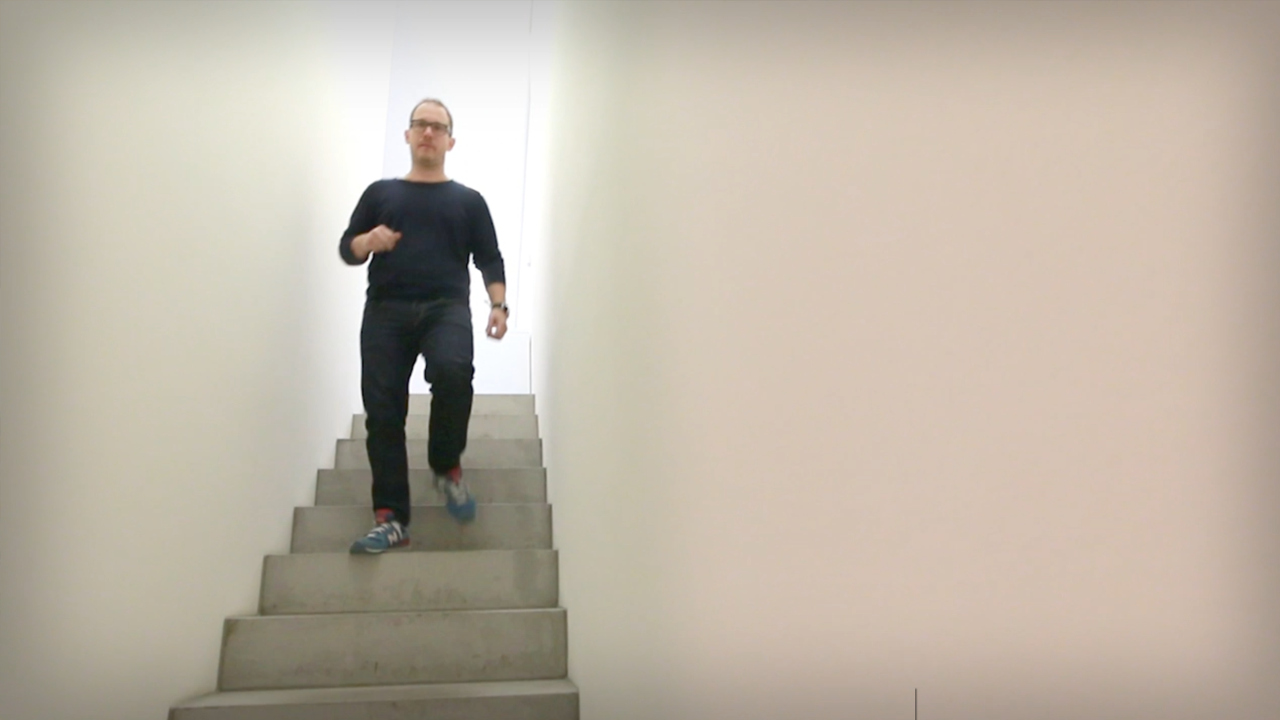 videostellenanzeige