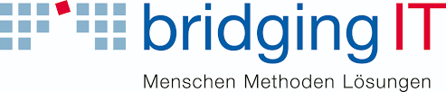 brand logo