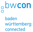 Baden-Württemberg: Connected e.V./bwcon GmbH